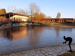 Beliebter Sommerurlaub im Bayerischen Wald